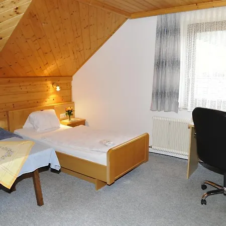 Grillhofer 3*